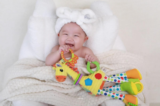 阜宁荧光剂对孕妇的危害