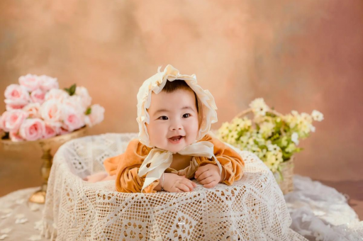 阜宁孕妇维生素b12低