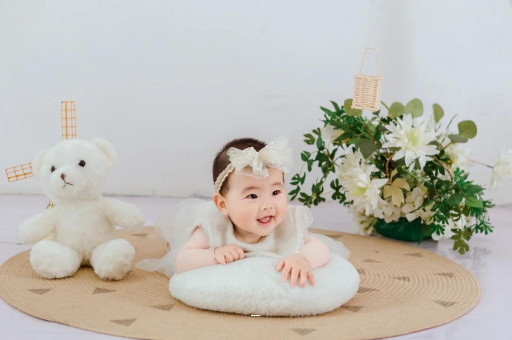 阜宁孕妇每天补充多少铁